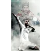 كرة القدم (cd2f65sr8p)