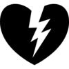 حزين (htmdf6pkqb)