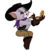 رسوم متحركة مختلفة (pncv97bxmt)