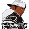 Como es, Como seria (6svtkc5498)