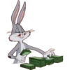 رسوم متحركة مختلفة (f2mwpjnkvd)