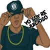 Como es, Como seria (n9d5r2m46v)