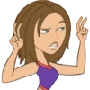 رسوم متحركة مختلفة (7shwp6brq5)