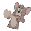رسوم متحركة مختلفة (yd2v35zqx6)