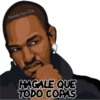 Como es, Como seria (mqnhr2vxfd)