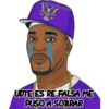 Como es, Como seria (vwk7cnpsjx)