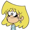 رسوم متحركة مختلفة (ys7pjktmx9)