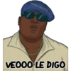 Como es, Como seria (zq64gdfwmp)