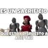 Shrek (Parte 1) (m83pgybv7h)