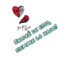 حزين (rfkzs57d3n)