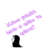 حزين (2jfn95yq4r)