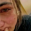 يوم حزين (tqfxpkhrj2)