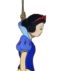 رسوم متحركة مختلفة (g7jt8zm65n)
