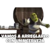 Shrek (Parte 1) (psbdn2h8yc)
