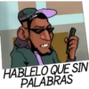 Como es, Como seria (7ntbvfzmxq)