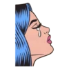 حزين (48dwjryntc)