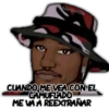 Como es, Como seria (nw4yv3qsxd)