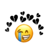 حزين (rgschzn3p6)