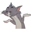 رسوم متحركة مختلفة (tyjr6dzkn2)