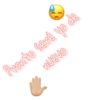 حزين (54dpf2mgkr)