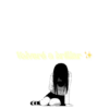 حزين (9qym4dvzbn)