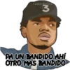 Como es, Como seria (84pct23vy5)
