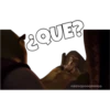Shrek (Parte 1) (s3dt82p9vy)
