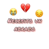 حزين (xty3j4bcmw)
