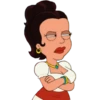رسوم متحركة مختلفة (d7rqf3mkpg)