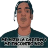 Como es, Como seria (xtqyj9872b)