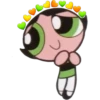 رسوم متحركة مختلفة (scmknzv8b2)