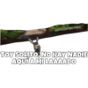 Shrek (Parte 1) (8tz7s4r25p)