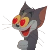 رسوم متحركة مختلفة (mz25fjtnxq)
