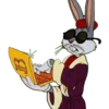 رسوم متحركة مختلفة (f9ctd4xbhj)