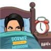 أيام الأسبوع (gvdyjs48f7)