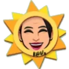 أيام الأسبوع (kqgjsc7mrv)