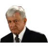 AMLO: ¡A huevo! (kxbw9s8m3y)