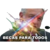 AMLO: ¡A huevo! (f92nysq6dv)