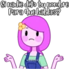 🍭Princesa🍭(Hora de Aventura) (6kcyx92s48)