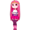 🍭Princesa🍭(Hora de Aventura) (96qdskz85n)