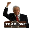 AMLO: ¡A huevo! (k2txcprmq9)