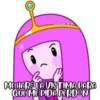 🍭Princesa🍭(Hora de Aventura) (jb4f5k6n8t)