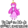 🍭Princesa🍭(Hora de Aventura) (45xvs3jdrk)