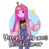 🍭Princesa🍭(Hora de Aventura) (wbykp7j2dq)