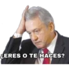 AMLO: ¡A huevo! (2r5g6hmc4q)