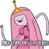 🍭Princesa🍭(Hora de Aventura) (t7ygsv38k4)