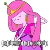 🍭Princesa🍭(Hora de Aventura) (vmhwz8k2pc)