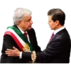 AMLO: ¡A huevo! (g6fz3kb7hc)