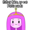 🍭Princesa🍭(Hora de Aventura) (p6q5g3bsnz)