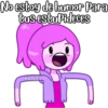 🍭Princesa🍭(Hora de Aventura) (w7qczbm86t)